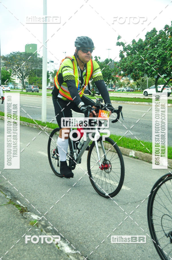 Buy your photos of the eventAudax Floripa  1000km on Fotop