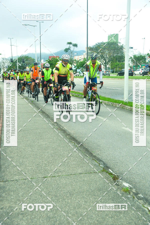 Buy your photos of the eventAudax Floripa  1000km on Fotop