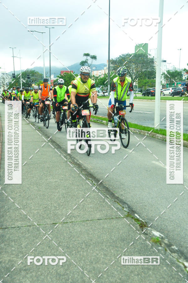 Buy your photos of the eventAudax Floripa  1000km on Fotop