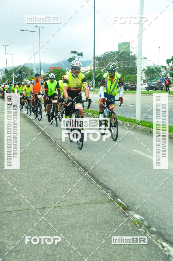 Buy your photos of the eventAudax Floripa  1000km on Fotop
