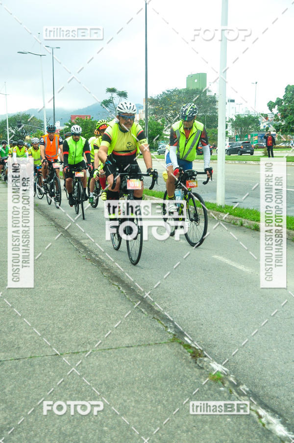 Buy your photos of the eventAudax Floripa  1000km on Fotop