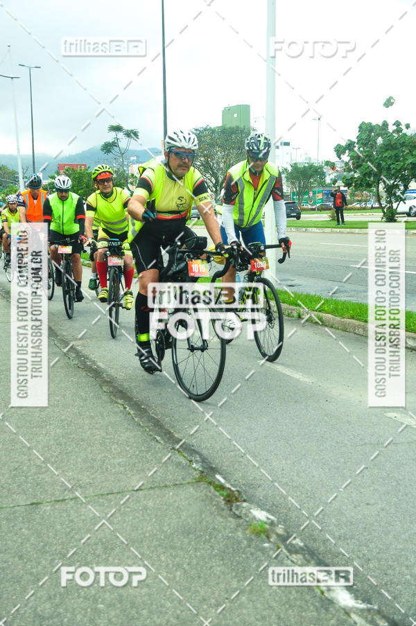 Buy your photos of the eventAudax Floripa  1000km on Fotop
