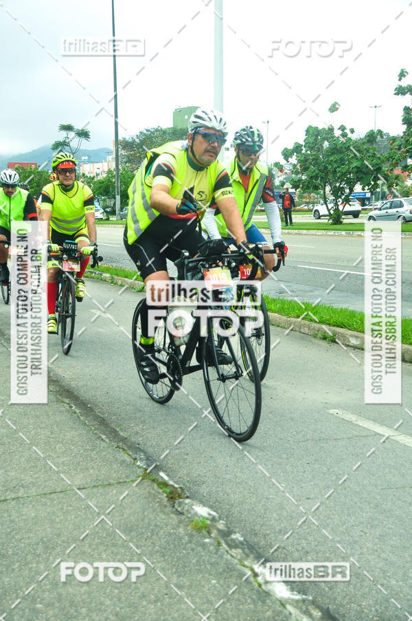 Buy your photos of the eventAudax Floripa  1000km on Fotop