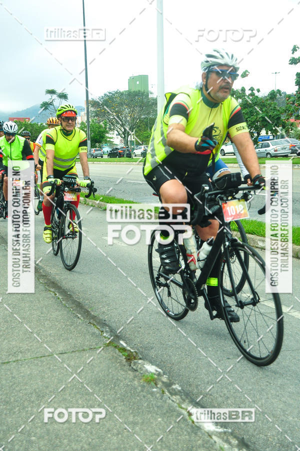 Buy your photos of the eventAudax Floripa  1000km on Fotop