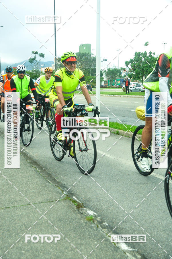 Buy your photos of the eventAudax Floripa  1000km on Fotop