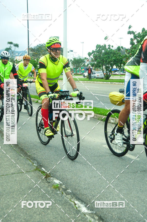Buy your photos of the eventAudax Floripa  1000km on Fotop