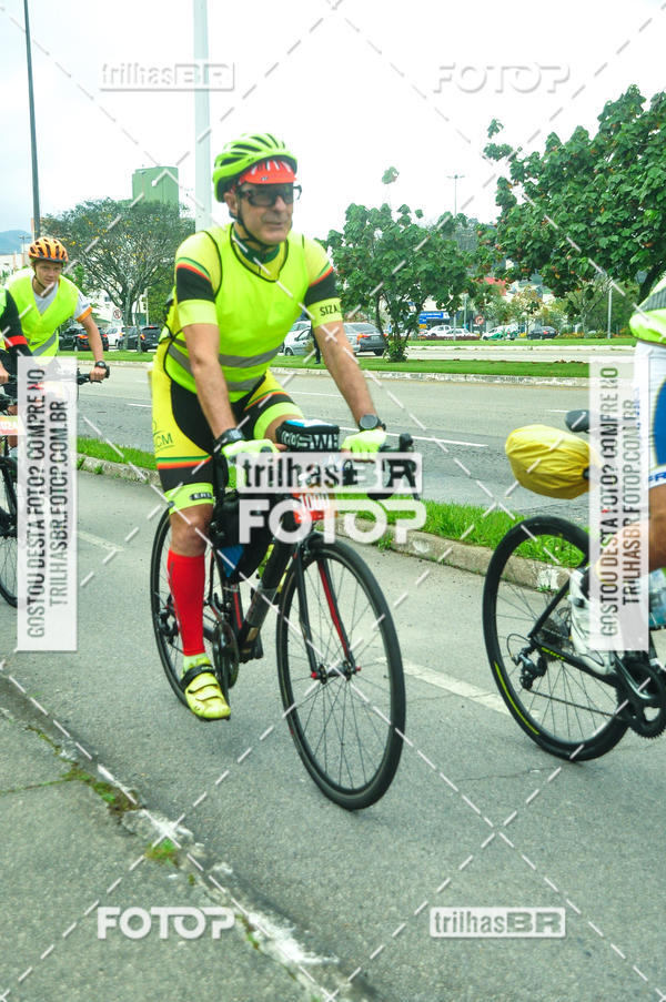 Buy your photos of the eventAudax Floripa  1000km on Fotop