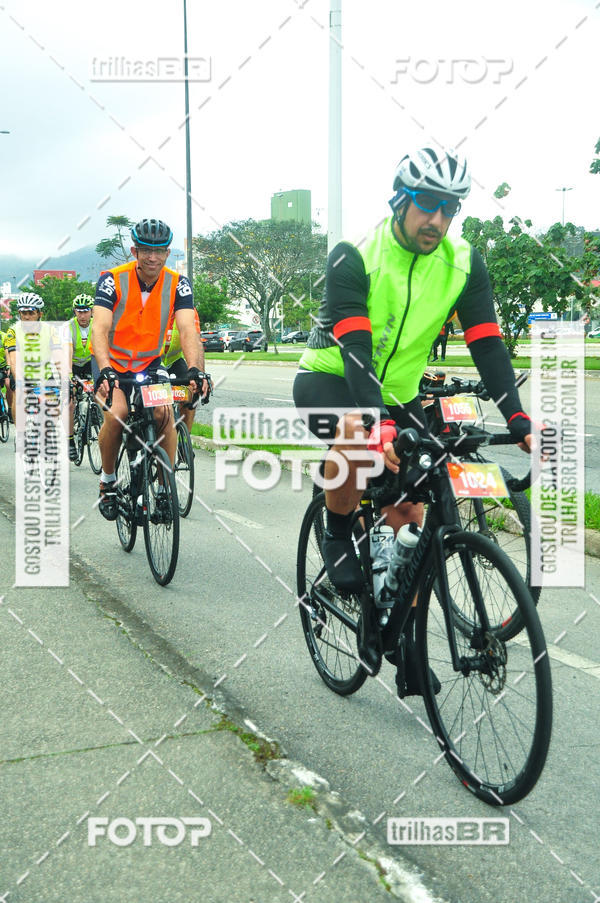 Buy your photos of the eventAudax Floripa  1000km on Fotop