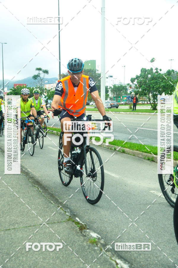 Buy your photos of the eventAudax Floripa  1000km on Fotop