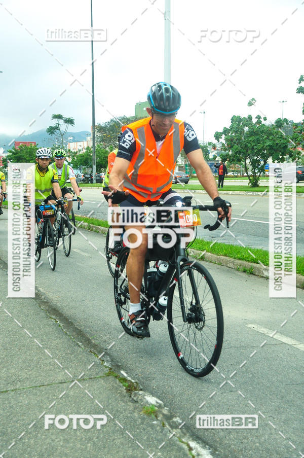 Buy your photos of the eventAudax Floripa  1000km on Fotop
