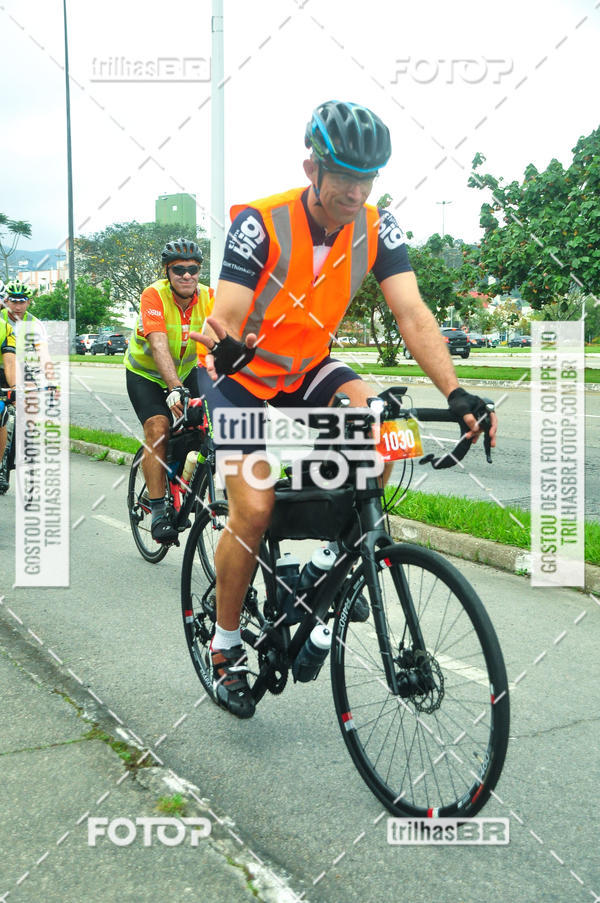 Buy your photos of the eventAudax Floripa  1000km on Fotop
