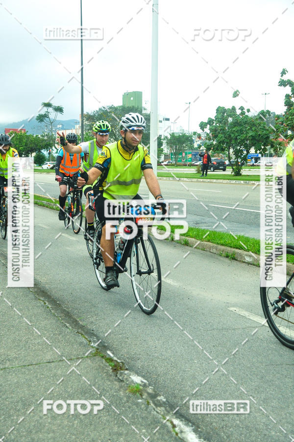 Buy your photos of the eventAudax Floripa  1000km on Fotop