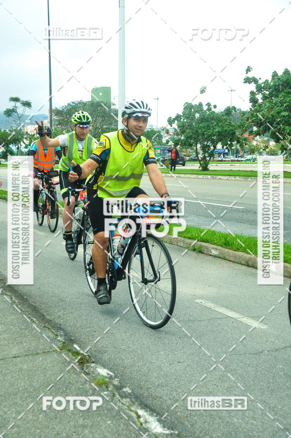 Buy your photos of the eventAudax Floripa  1000km on Fotop
