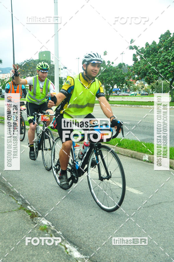 Buy your photos of the eventAudax Floripa  1000km on Fotop