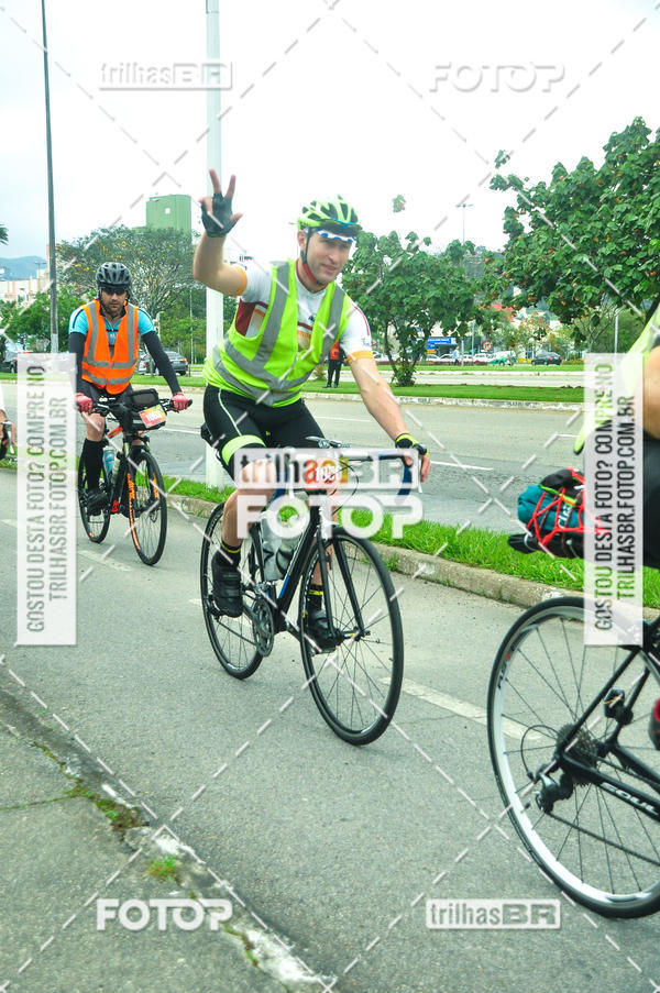 Buy your photos of the eventAudax Floripa  1000km on Fotop