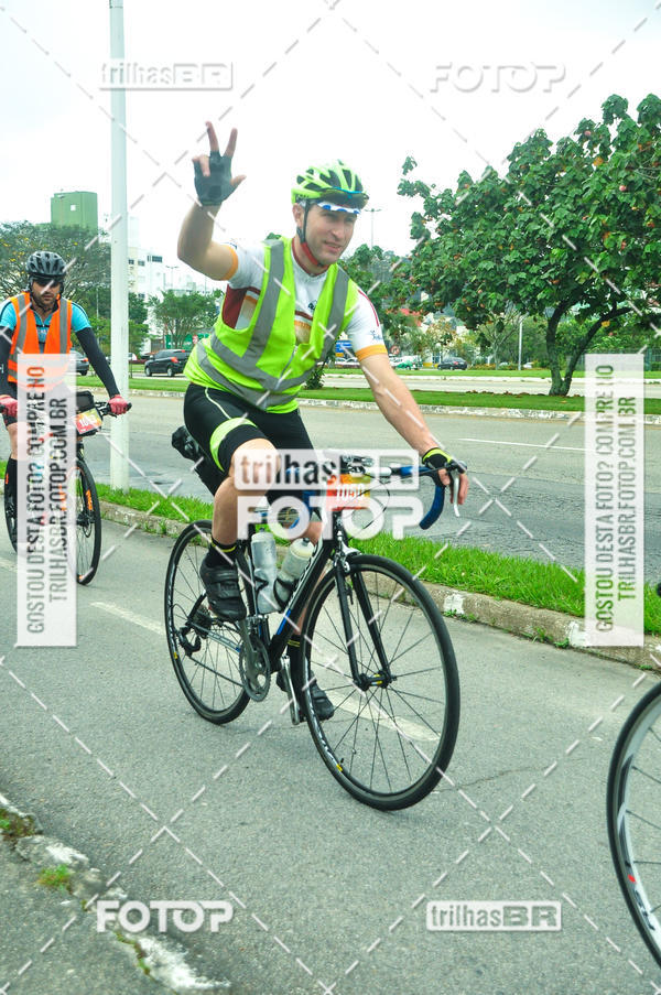 Buy your photos of the eventAudax Floripa  1000km on Fotop
