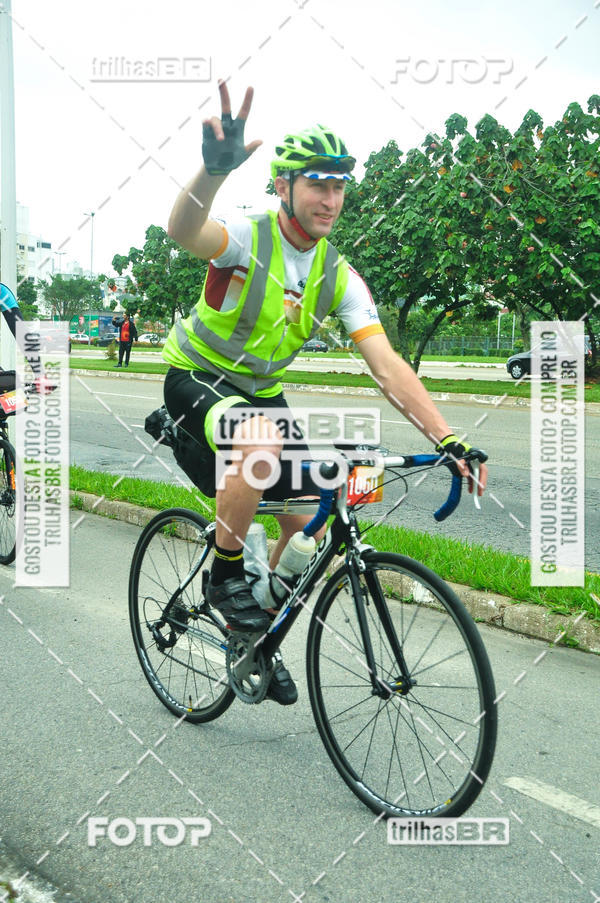 Buy your photos of the eventAudax Floripa  1000km on Fotop