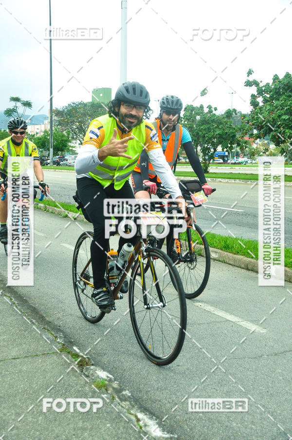 Buy your photos of the eventAudax Floripa  1000km on Fotop