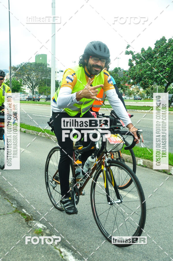 Buy your photos of the eventAudax Floripa  1000km on Fotop