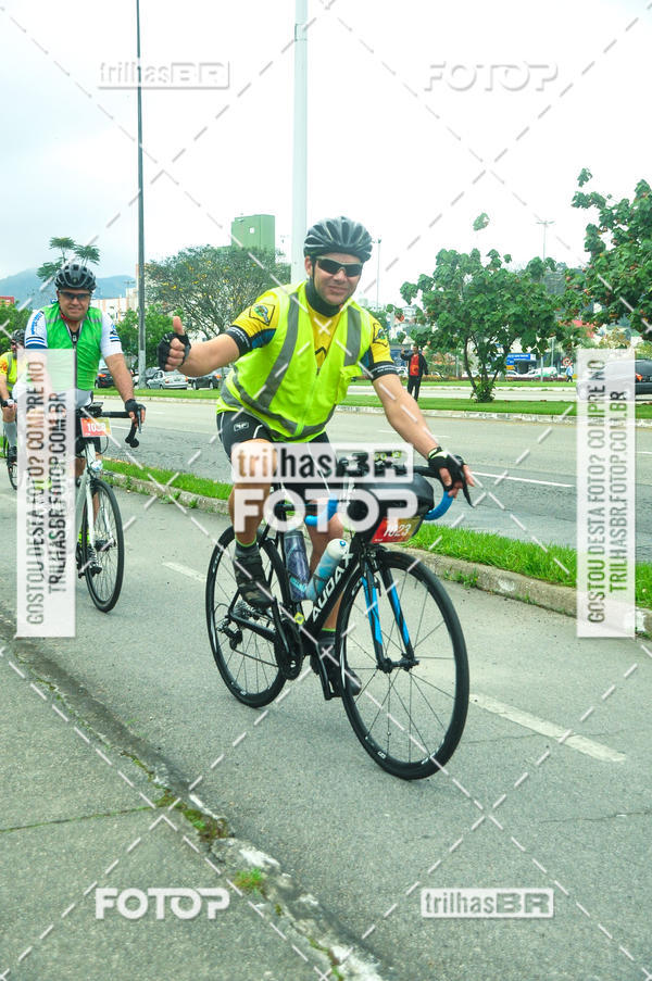 Buy your photos of the eventAudax Floripa  1000km on Fotop