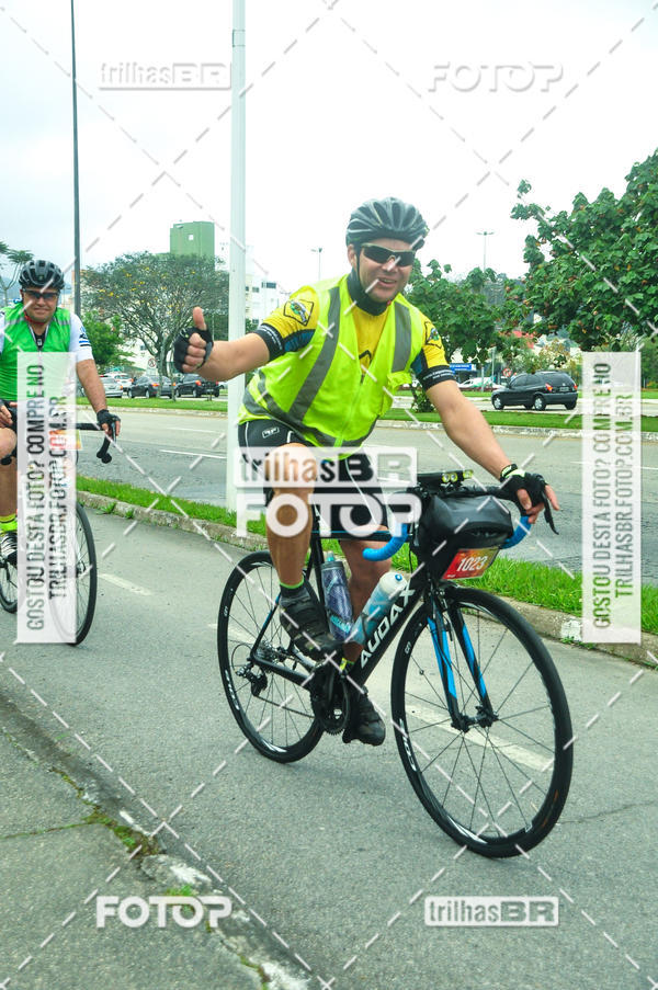 Buy your photos of the eventAudax Floripa  1000km on Fotop