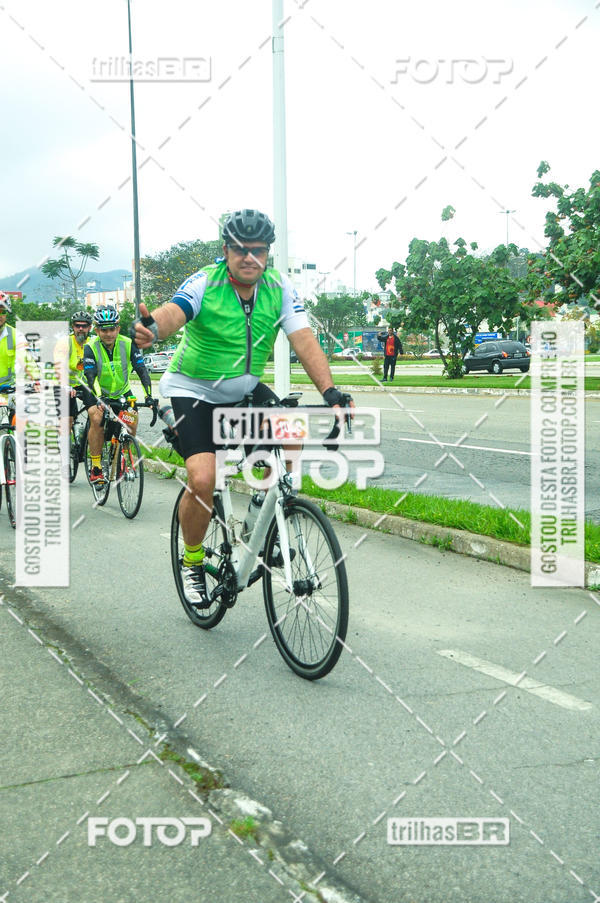 Buy your photos of the eventAudax Floripa  1000km on Fotop