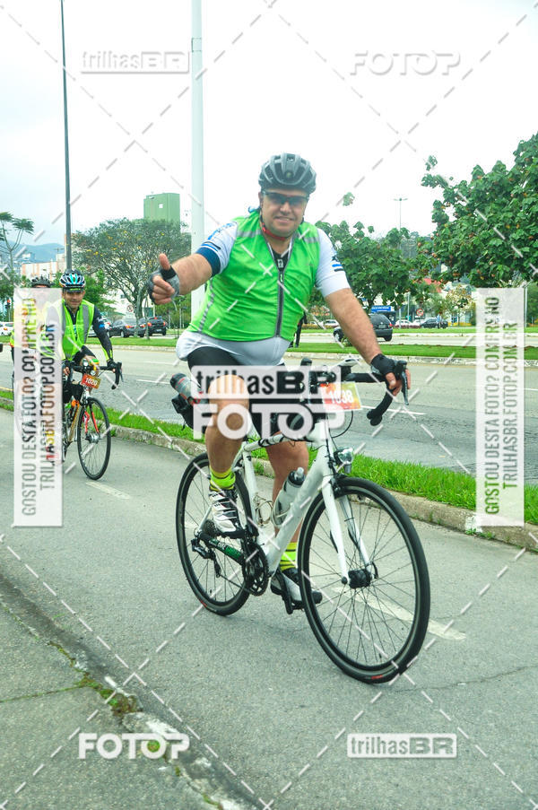 Buy your photos of the eventAudax Floripa  1000km on Fotop