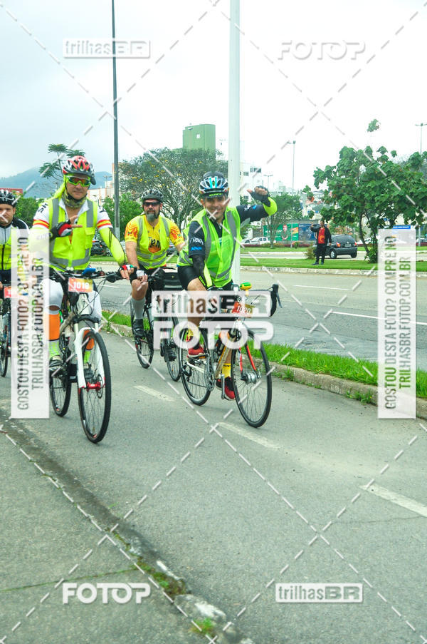 Buy your photos of the eventAudax Floripa  1000km on Fotop