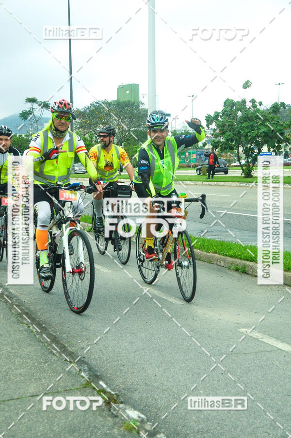 Buy your photos of the eventAudax Floripa  1000km on Fotop