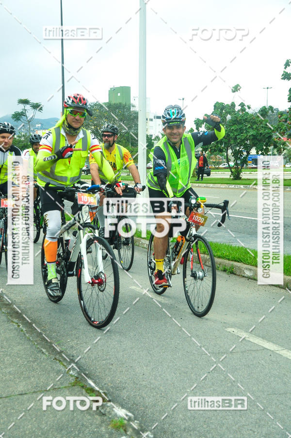 Buy your photos of the eventAudax Floripa  1000km on Fotop