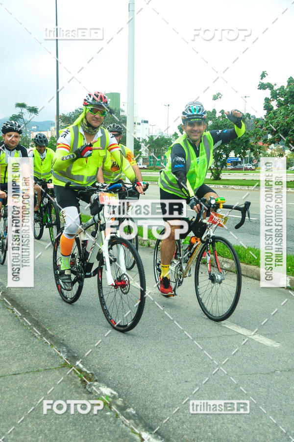 Buy your photos of the eventAudax Floripa  1000km on Fotop