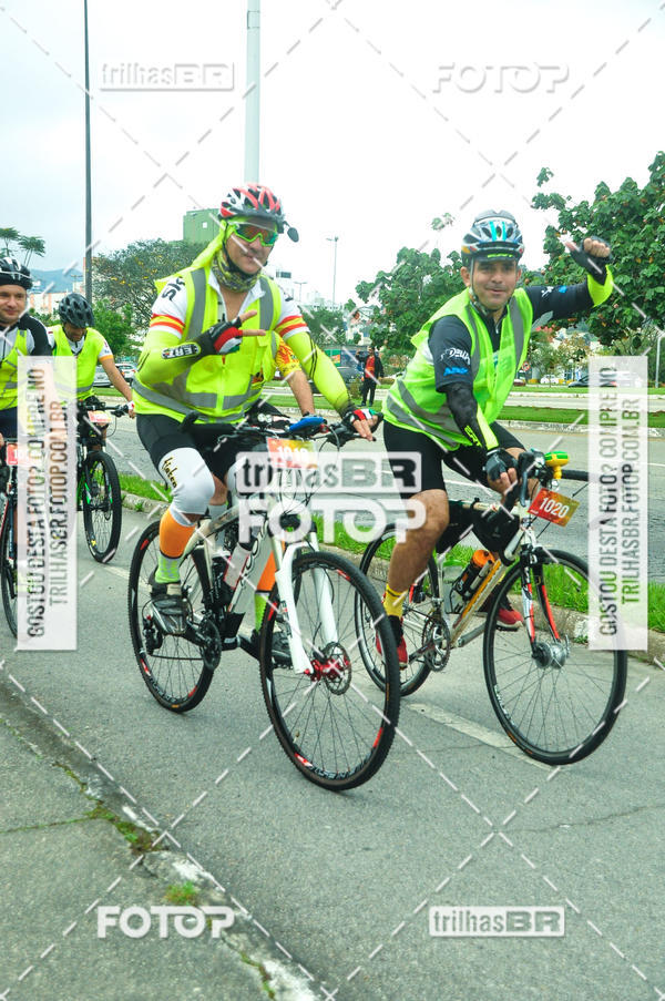 Buy your photos of the eventAudax Floripa  1000km on Fotop