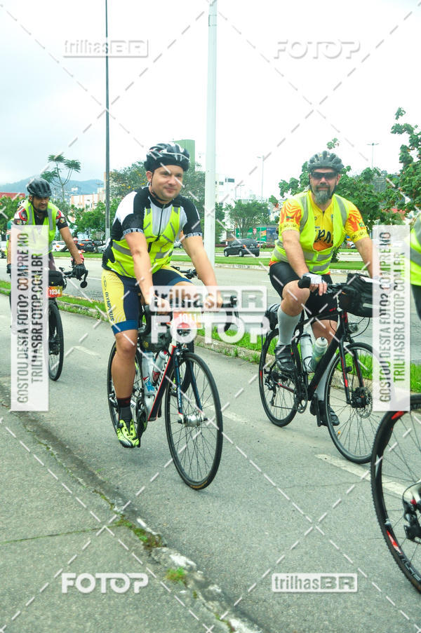 Buy your photos of the eventAudax Floripa  1000km on Fotop