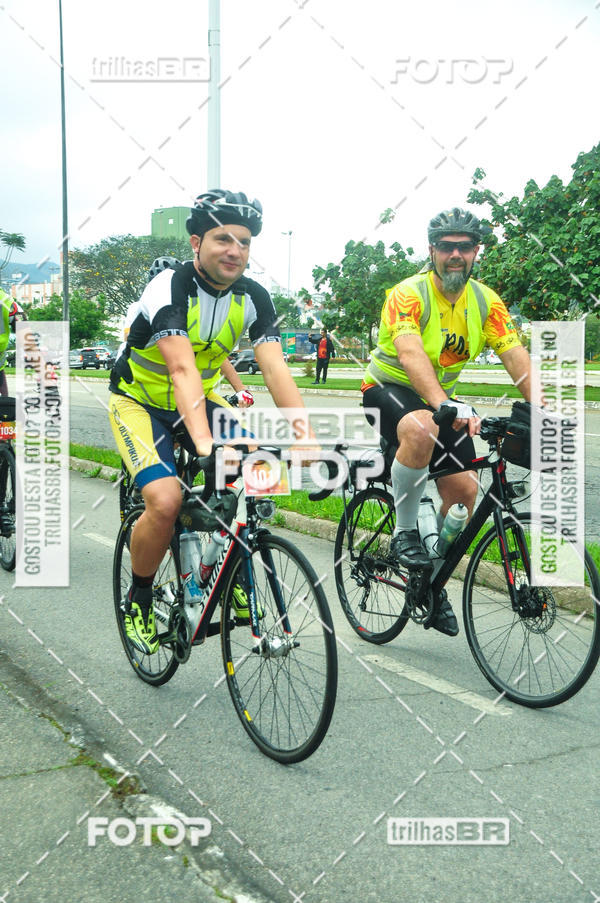 Buy your photos of the eventAudax Floripa  1000km on Fotop