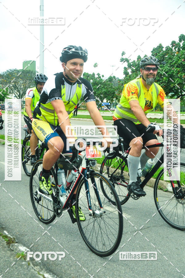 Buy your photos of the eventAudax Floripa  1000km on Fotop