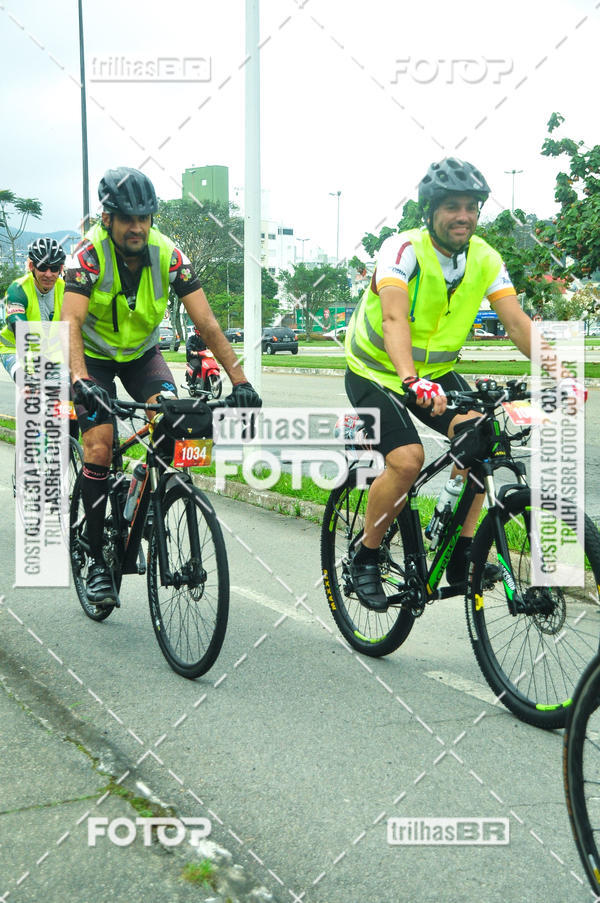 Buy your photos of the eventAudax Floripa  1000km on Fotop