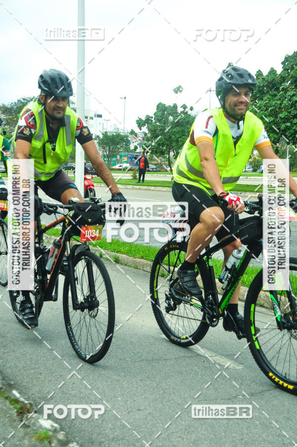 Buy your photos of the eventAudax Floripa  1000km on Fotop