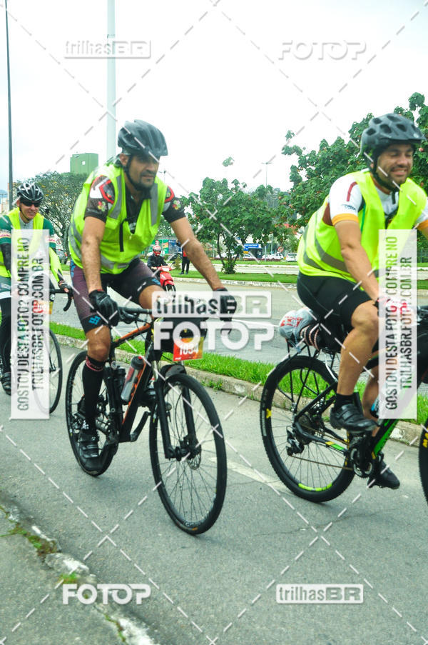 Buy your photos of the eventAudax Floripa  1000km on Fotop