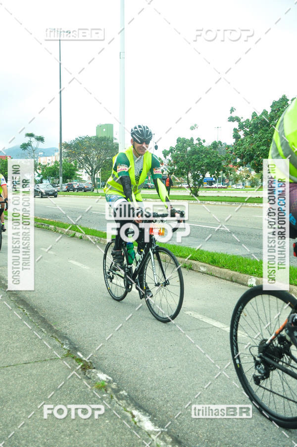 Buy your photos of the eventAudax Floripa  1000km on Fotop