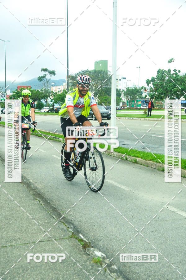 Buy your photos of the eventAudax Floripa  1000km on Fotop