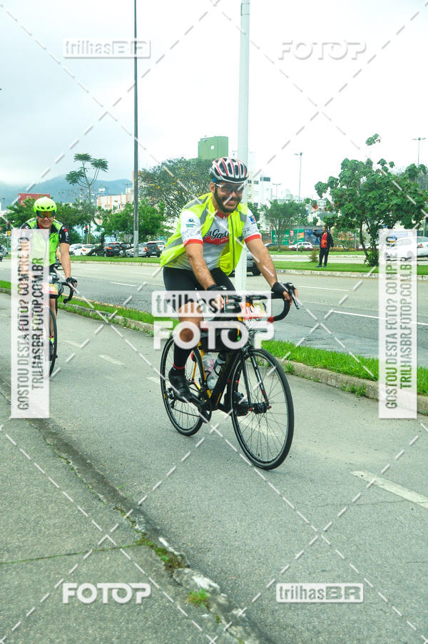 Buy your photos of the eventAudax Floripa  1000km on Fotop