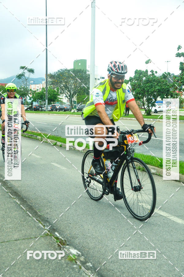 Buy your photos of the eventAudax Floripa  1000km on Fotop