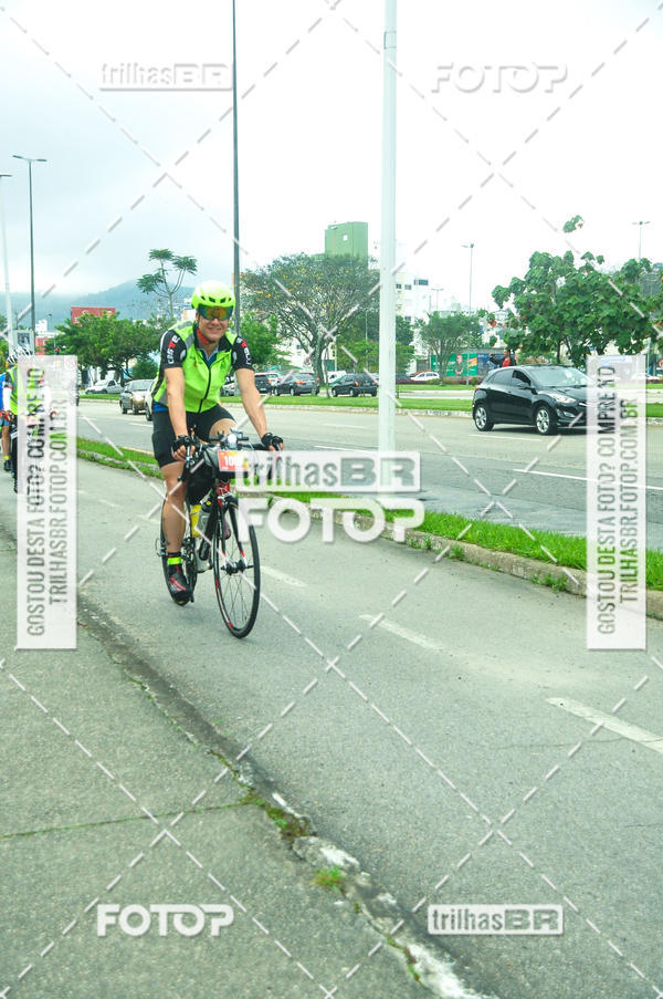 Buy your photos of the eventAudax Floripa  1000km on Fotop