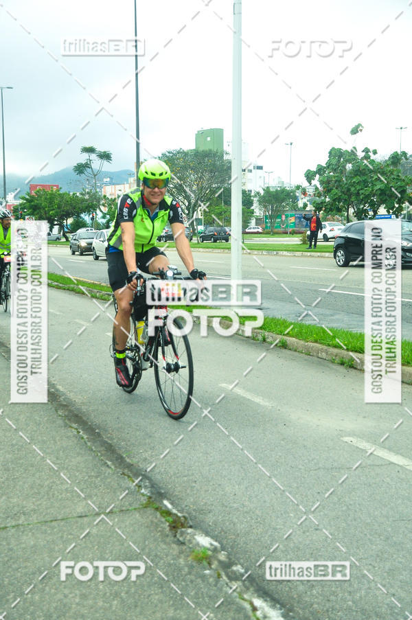 Buy your photos of the eventAudax Floripa  1000km on Fotop