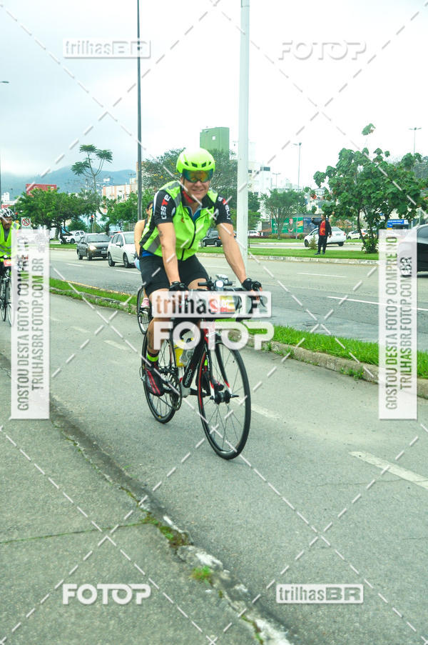 Buy your photos of the eventAudax Floripa  1000km on Fotop