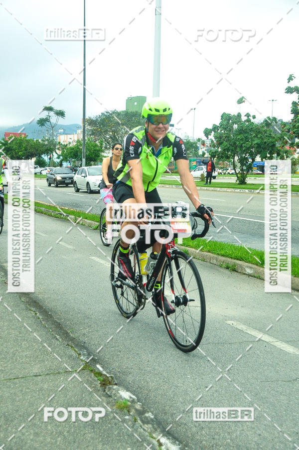 Buy your photos of the eventAudax Floripa  1000km on Fotop