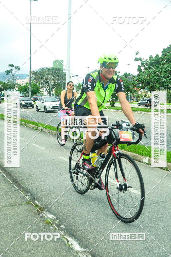 Buy your photos of the eventAudax Floripa  1000km on Fotop