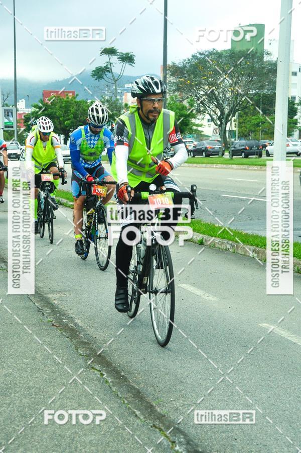 Buy your photos of the eventAudax Floripa  1000km on Fotop