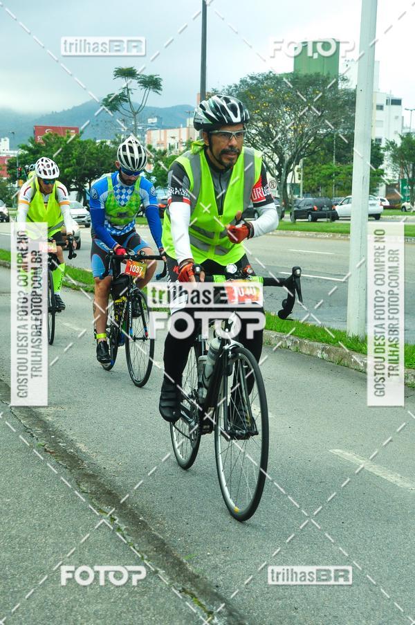 Buy your photos of the eventAudax Floripa  1000km on Fotop