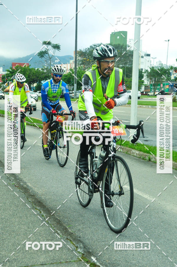 Buy your photos of the eventAudax Floripa  1000km on Fotop